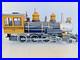 Bachmann_Silverton_G_Scale_Limited_Edition_OSH_Orchard_Supply_Hardware_Train_Set_01_xk