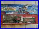 Bachmann_The_Night_Before_Christmas_Authentic_Large_Scale_Electric_Train_Set_01_zjrn