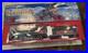 Bachmann_The_Night_Before_Christmas_G_Scale_Ready_To_Run_Electric_Train_Set_01_hnf