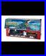 Bachmann_The_Night_Before_Christmas_G_Scale_Ready_To_Run_Electric_Train_Set_01_pghn