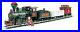 Bachmann_The_Night_Before_Christmas_Large_Scale_Train_Set_New_In_Box_0241G_01_qixt