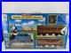 Bachmann_Thomas_the_Train_With_Annie_Clarabel_Large_G_Scale_90068_01_tjy