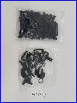 Bachmann Thomas the Train With Annie & Clarabel Large, G Scale, 90068