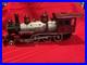 Bachmann_Thunderbolt_Express_Big_Hauler_G_Scale_Electric_Train_Set_01_gj
