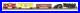 Bachmann_Trains_24014_Yard_Yard_Boss_Ready_To_Run_Electric_Train_Set_N_Scale_01_vf