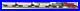 Bachmann_Trains_24017_Spirit_Of_Christmas_Ready_To_Run_Electric_Train_Set_N_Sc_01_bo