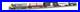 Bachmann_Trains_24022_Freightmaster_Train_01_xojo