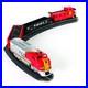 Bachmann_Trains_647_Santa_Fe_Flyer_Ready_To_Run_Electric_Train_Set_HO_Scale_M_01_ejw