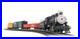 Bachmann_Trains_692_Pacific_Flyer_Ready_to_Run_HO_Scale_Train_Set_01_fg