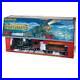 Bachmann_Trains_Night_Before_Christmas_Train_Set_Large_Scale_For_Parts_01_oll