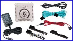 Bachmann Trains Optical AUTO-REVERSING System Large G Scale