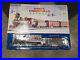 Bachmann_White_Christmas_Express_Big_Haulers_G_Scale_Train_Set_NIB_01_wm