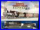 Bachmann_White_Christmas_Express_G_Scale_Train_Set_In_Box_Locomotive_Large_Scale_01_jcw