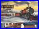 Bachmann_Wonderland_Flyer_G_Scale_Electric_Train_Set_Complete_and_Working_01_kmnv
