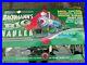 Bachmann_s_Big_Hauler_G_Scale_Train_Set_90_0100_Radio_Controlled_01_tjrw