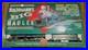 Bachmann_s_Big_Hauler_G_Scale_Train_Set_No_90_0100_Battery_Powered_Radio_Control_01_em