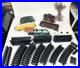 Bachmann_s_Big_Hauler_G_Scale_Train_Set_No_90_0100_Battery_Powered_Radio_Control_01_uib