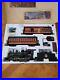 Bachmann_s_G_Scale_BIG_HAULER_GREAT_NORTHERN_EXPRESS_Train_90031_01_my