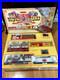 Bachmann_s_G_Scale_Emmett_Kelly_Jr_Circus_Train_The_Ring_Master_Set_90020_NIB_01_jwbv