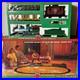 Bachmann_s_Radio_Control_BIG_HAULER_80s_Train_Set_G_Scale_Tested_withVideo_90_0100_01_pwj