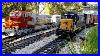 Backyard_Large_Scale_Railroading_G_Gauge_Freight_Trains_10_13_2019_01_igoq