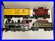 Bass_Pro_Express_By_Bachmann_Large_Scale_Electric_Train_Set_Train_Only_01_yi
