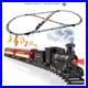 Battery_Powered_Train_Set_with_Assembly_Required_for_Intermediate_Skill_Levels_01_vuq