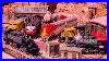 Beautiful_G_Scale_Model_Railroad_Layout_At_Day_And_At_Night_01_kv