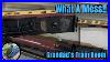 Beechcroft_Model_Railway_105_Smooth_Running_01_pvep