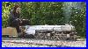 Big_Boys_And_Great_Toys_Live_Steam_Garden_Railway_And_Real_Steam_Trains_On_Backyard_Railroad_01_kl