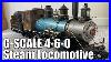 Big_Problems_With_A_Big_Hauler_G_Scale_Bachmann_Steam_Locomotive_Model_Railway_Repair_01_hoq
