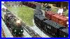 Big_Steam_U0026_More_Model_Trains_At_The_Timonium_Train_Show_Spring_2026_01_lui