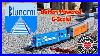 Blunami_Battery_Powered_G_Scale_Locomotives_01_syy