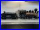 Buddy_L_G_Scale_2_6_2_Santa_Fe_Steam_Locomotive_For_Train_Set_Layout_52_01_tx