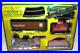 Buddy_L_G_Scale_Union_Pacific_2_6_2_Locomotive_Complete_Electric_Train_Set_NOS_01_she