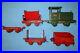 Buddy_L_Industrial_Railroad_5_Piece_Train_Set_Circa_1929_32_01_hro