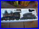 Buddy_L_Large_G_Scale_Train_Set_With_5_Cars_And_20_Pc_Track_read_untested_01_du