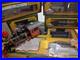 Buddy_L_Large_G_Scale_Train_Set_With_7_Cars_And_40_Pc_Double_Track_Custom_DDM_01_vcja
