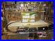 Buddy_L_Railway_Express_G_scale_electric_train_set_withsound_50002_runs_perfect_01_rx