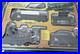 Buddy_L_Railway_Express_Train_Set_No_50001_Die_Cast_Engine_Track_Sounds_Lights_01_rgs