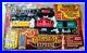COASTAL_EXPRESS_Radio_Control_Train_Set_G_Gauge_Sounds_and_Smoke_01_ex