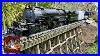 Cabedoma_G_Scale_Garden_Railroad_Backyard_G_Gauge_Trains_August_30th_2020_01_qti