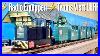 Carleton_Place_On_Preo_Visits_Lhrr_With_Rc_Trains_U0026_Lilythebostonterrier_Gscale_Modeltrains_01_oit