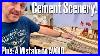 Casselman_On_Cement_Sand_Scenery_For_Indoor_Outdoor_Use_In_Larger_Scales_Gscale_Modeltrains_01_jp