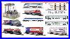 Check_Out_The_Atlas_Spring_2026_O_Gauge_Catalog_And_More_01_xud