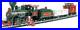 Christmas_Eve_Electric_Train_Set_Large_G_Scale_Ready_to_Run_01_blc