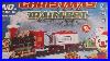 Christmas_Tree_Train_Sets_Part_1_01_jcw