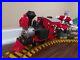 Christmas_train_set_g_scale_santa_express_train_set_comes_with_lay_out_01_sqd