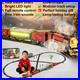 Classic_Large_Christmas_Holiday_Train_Set_With_Real_Smoke_Light_Sound_Kids_Gift_01_kbhh