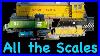 Comparing_Model_Train_Scales_T_Z_N_Tt_Ho_S_O_G_Scales_01_khr